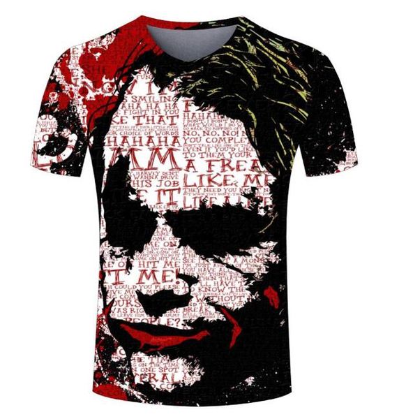 

t shirt h22a accord torneo prelude euro r sir cl1 cd6 cd8 bb1 bb4 bb6 bb8