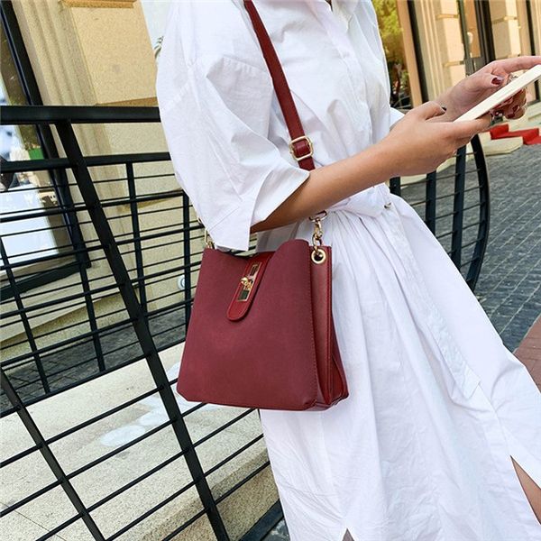 

hh letter printing luxury handbags women bags designer fashion big capacity tote bag pu leather shoulder crossbody bag 525011