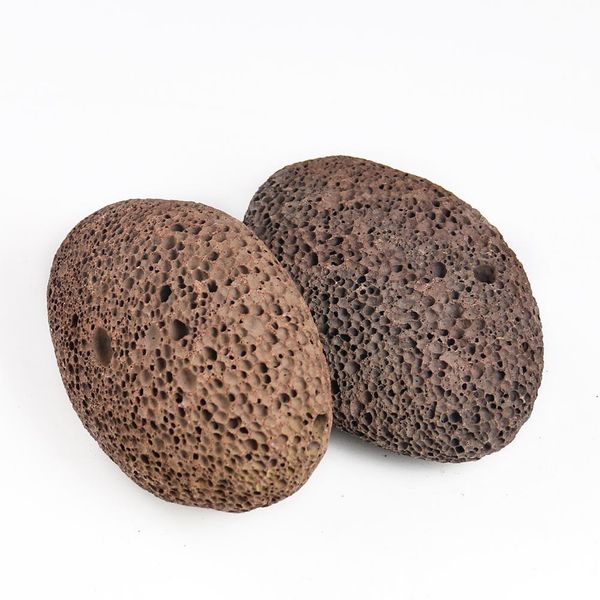 

natural lava pumice stone remove dead skin foot clean tool stone callus remover scrub bath ellipse pumice stone feet care h jllaol
