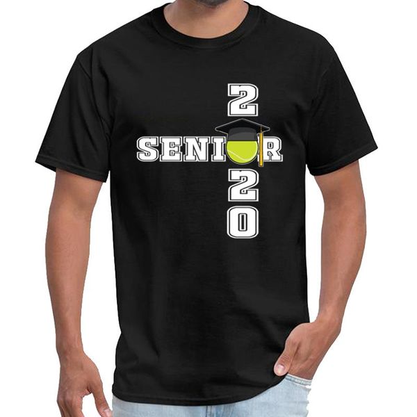 

designer senior tennis players high school graduation men mens rhude big size s~5xl tee sport hooded sweatshirt hoodie t shirt