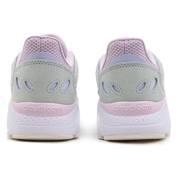 

2020 shop d howard 5 shoes ms. howard 5 white and other shoes neo chaos's original sneaker, Black