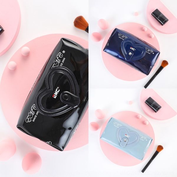 

nedpk storage tissue paper multi-functional storage portable cosmetic tissue new bag cosmetic available bag pu 6shuy