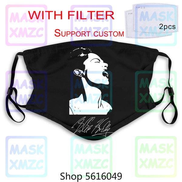 

kraftwerk 3d black t mask electronic krautrock neu front 242 ultravox sport hooded sweatshirt hoodie