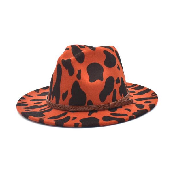 

stingy brim hats fuodrao nn15, Blue;gray