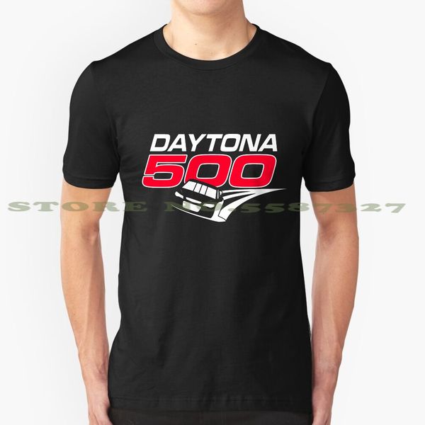 

daytona 500 summer смешно тенниска для мужчин спорта с капюшоном hoodie