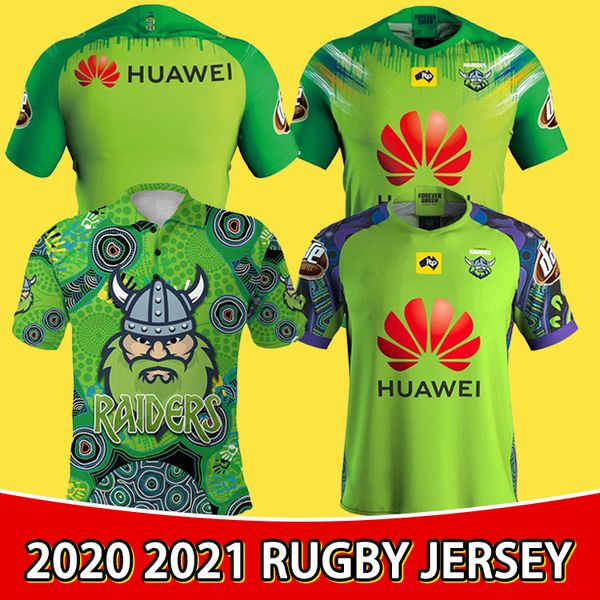 

2020 rugby canberra raider jerseys shirts sezer hinganoabbey horsburgh guler tapine wighton croker men sport rugby jersey, Black;gray
