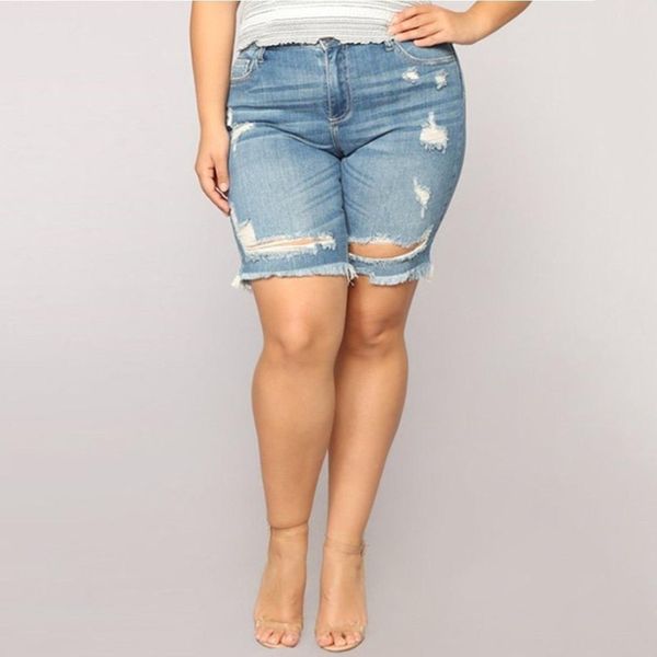 

plus size cowgirl shorts pants, Black;white