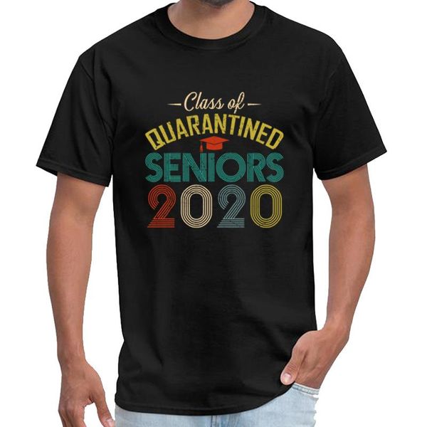 

проектирование класса карантине сениоры смешные vintage xxxtentacion homme stark industries xxxl 4xl 5xl hipho спорт толстовка толстовка t s