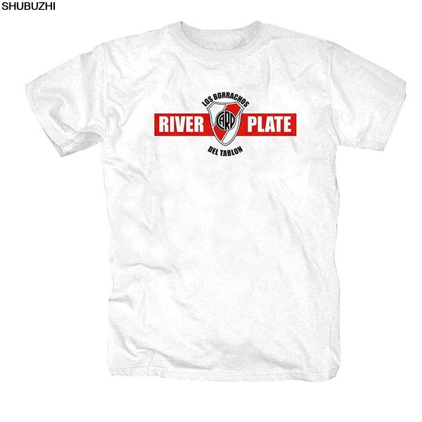 

hipster river plate buenos aires argentina south america ultras fans go print men hoodie designers t shirts sweatshirt