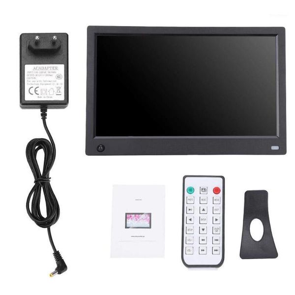 

digital po frames 11.6 inches hd led frame player with motion sensor1