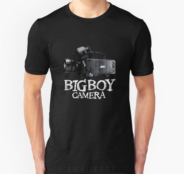 

men tshirt bigboy camera t shirt women t-shirt tees sport hooded sweatshirt hoodie