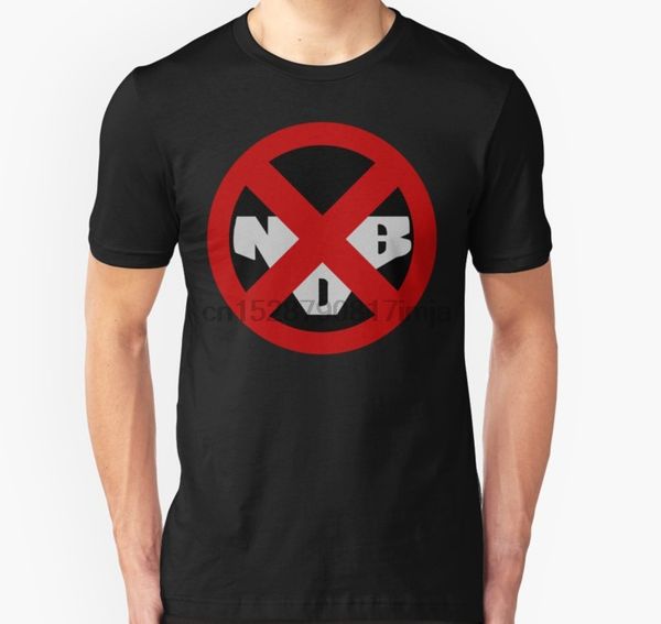 

men kill la kill nudist beach nudisto beach hoodie designers t shirts sweatshirt