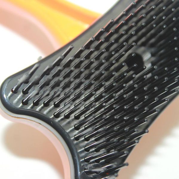 

pet cat hair brush deshedding dog grooming tool comb for dog hair brush remove trimmer grooming cat comb rake professional 20s1 jlletm