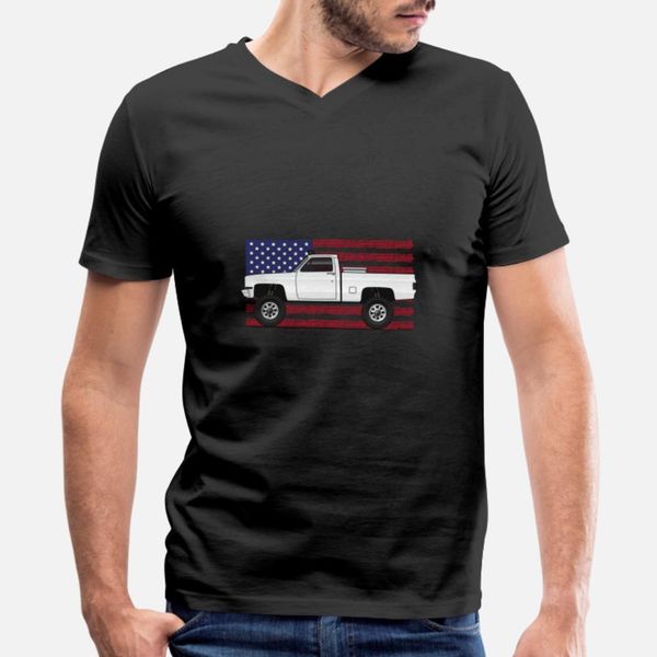 

4x4usa truck designers graphic t shirt hip hop vintage trendy tracksuit hoodie sweatshirt