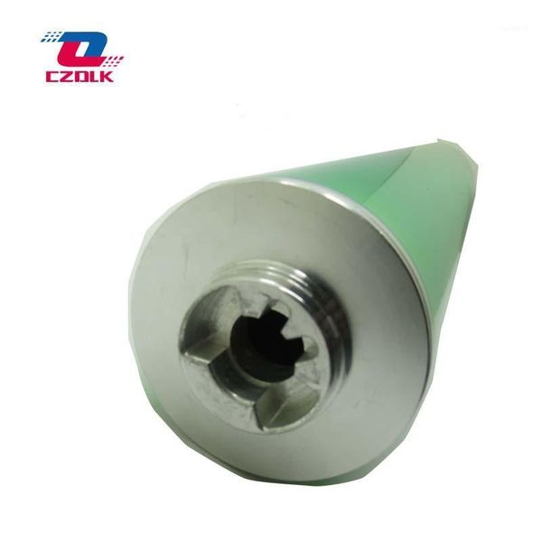 

drums 5pcs x compatible dr610 long life tambor opc drum for konica minolta bizhub c500 c5500 c5501 c6500 c5000 65011