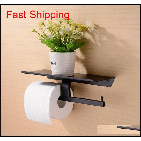 

brass double toilet paper holder box roll holder tissue box wall mounted holder shelf ba qyltuf homes2007