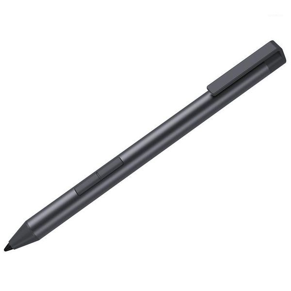 

stylus pens hipen h7 for chuwi press pen 1.9 mm 60 s automatic sleep ubook x, pro, hi10 x (h6), (h6)1