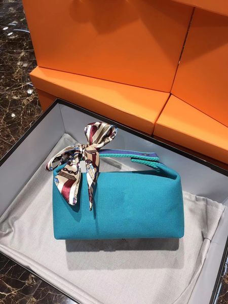 

boston bags canvas embroidery ladies messenger bag wallet fashion satchel nano pillow shoulder bag handbag with box