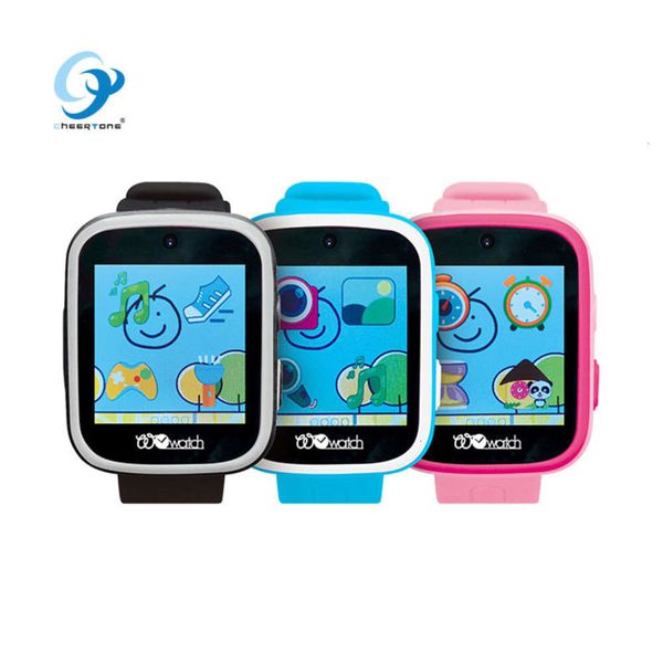 

similar to weiyida 2020 new learning intelligence children's smart electronic watchbgt