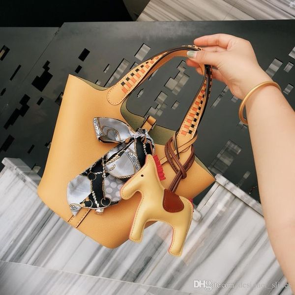 

2019 бренд моды роскошь дизайнерских сумок женщины сумки кошельки из натуральной кожи кроссбодите сумку нового прибытие женщины кошелек