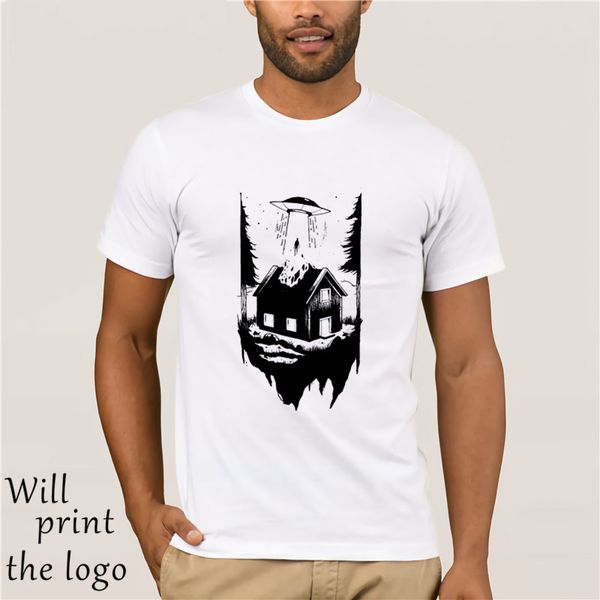 

x nden mannen ik wilt geloven aliens ufo mode korte mouw alien casual losse haraiuku shirts hoodie designers t shirts sweatshirt