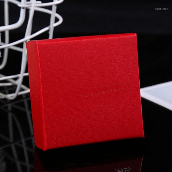 

gift wrap 50pcs/lot wedding favors and box cardboard door festive party supplies1