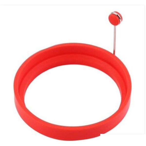 

2020 sile ring omelette fried egg shaper eggs mould fo jlltwz loveshop01