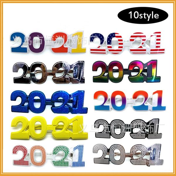 

gztp4 2021 creative year style party modeling new 2021 creative glassesdigital year style party glasses glassesdigital glasses modeling new