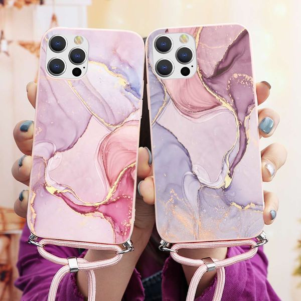 

sewqsilicone necklace case, vip 12 mini 11 pro xs max x xr se 2020, 7 8 6 6s plus cross rope casevtrvgt