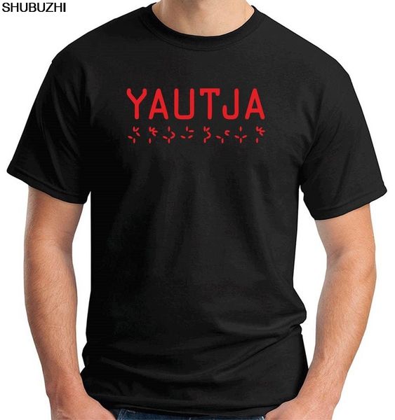 

film predator yautja men summer cotton male sbz1233 hoodie designers t shirts sweatshirt