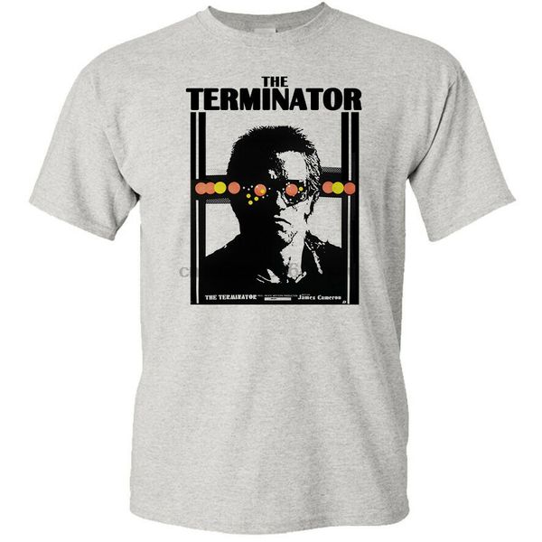 

maglietta spetsnaz specnaz kgb bdb russian special forces blue berret funny new arrival men hoodie designers t shirts sweatshirt