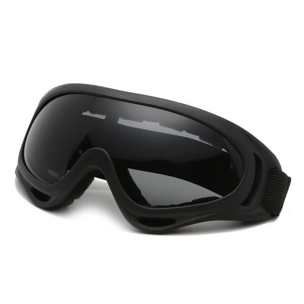 

glasses night proof vision explosion military tactical airosft shooting goggles outdoor anti-impact cs war game hunting eyewear