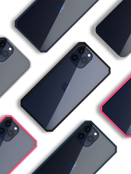 

bgrfsuitable for 12 protective case, vip 12 case, diamond shaped drop proof case, two in one caseswza