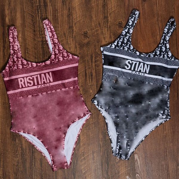 

2021bikini three-point split women's strap swimwear bikini swimsuit bandage bathing suits pad
