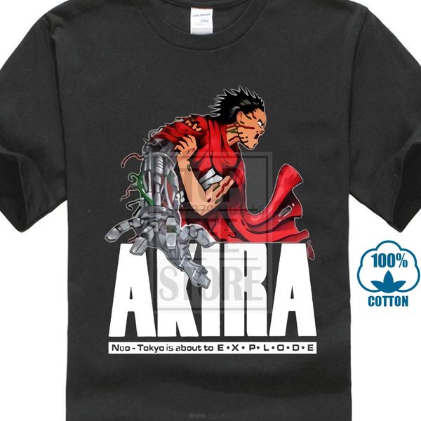 

anime akira stylish t shirts for mens 2020 mens designer fitted t shirts blue gents shirts with price sport hooded sweatshirt hoodie