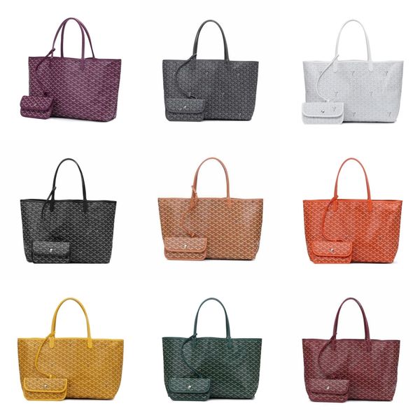 

2020 padded new handbag pillow retro real genuine leather shoulder bread bag women messenger bag#294