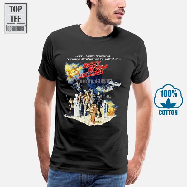 

battle beyond stars v2 movie poster t shirt black navy all sizes s to 4xl sport hooded sweatshirt hoodie
