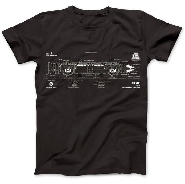 

футболки мода альфа moonbase space t-shirt 100% премиум 1999 тройник спорт толстовка с капюшоном толстовка