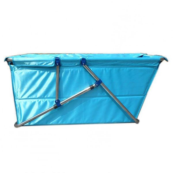 

bathing tubs & seats bath, bathtub, stainless steel folding ba