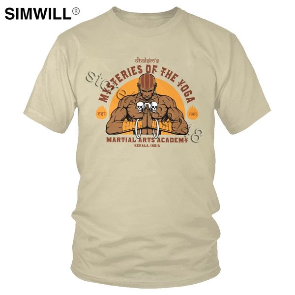 

unique design yoga martial arts short sleeve master graphic print tee gym fans gift clothing sport hooded sweatshirt hoodie men t shirt