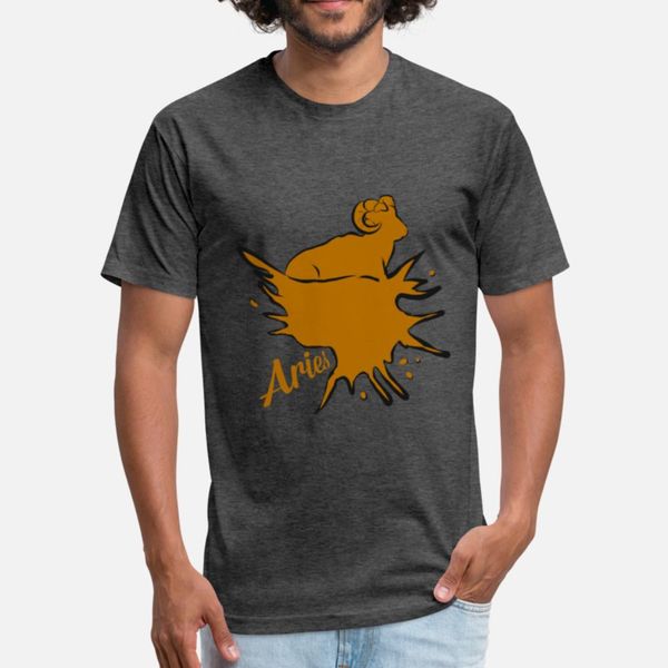 

aries zodiac sign t shirt crewneck unique white tracksuit hoodie sweatshirt