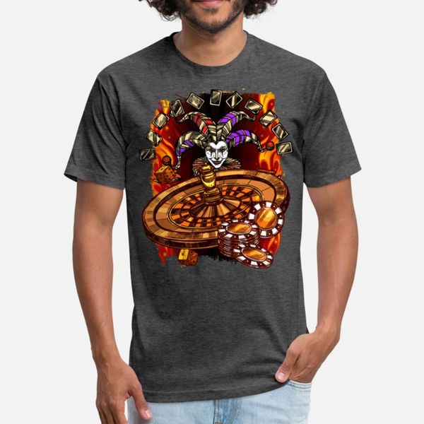 

poker's joker,the wild card t shirt funky retro plus size tracksuit hoodie sweatshirt
