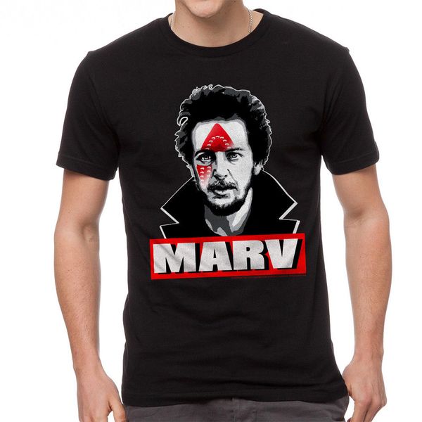 

home alone marv iron hit booby trap black women new sizes 2xl 3xl loose casual sport hooded sweatshirt hoodie t shirt