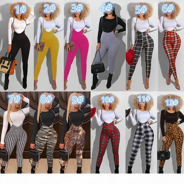 

women 2 piece outfits designer velvet long sleeve pants tracksuits solid colour ladies new winter casual suits sportwear, White