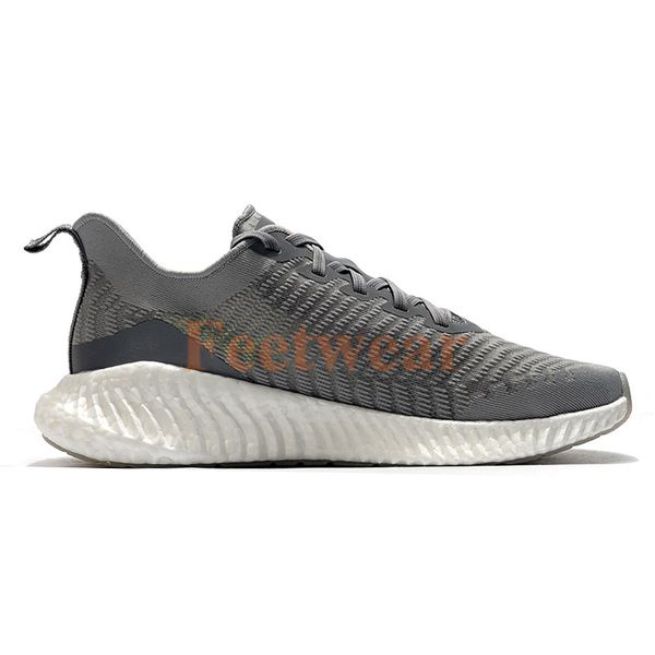 

treeperi basf runner 711 reflective wolf grey sneakers men women running shoes fashion trainers us 7 eur 40 for men