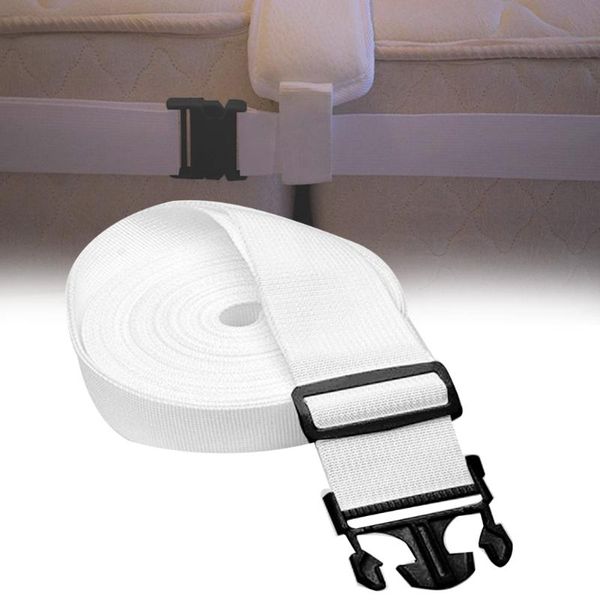 

l extender twin to king with strap easy use bedroom mattress connector converter doubling system bed bridge home for guests