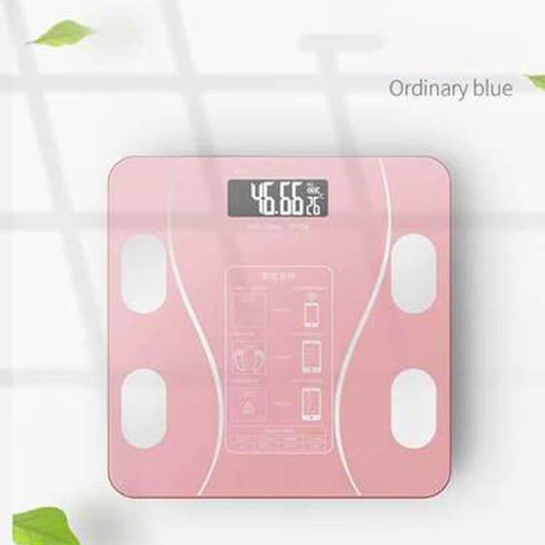 

bluetooth body body fat scale bmi весы умный беспроводной цифровой ванной веса для ванной комнаты масштаб для веса для тела анализатор весы