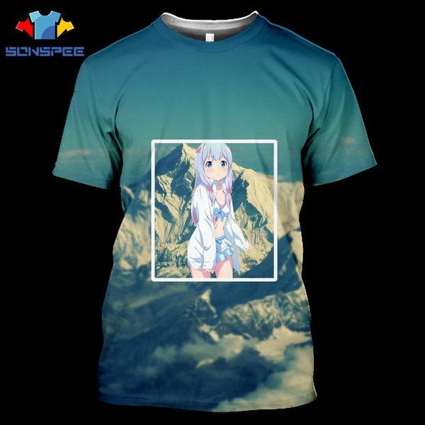 

ussr 2020 brand new cotton mens t-shirt short-sleeve man t shirt short sleeve pure color men t shirts for male t-shirts tee