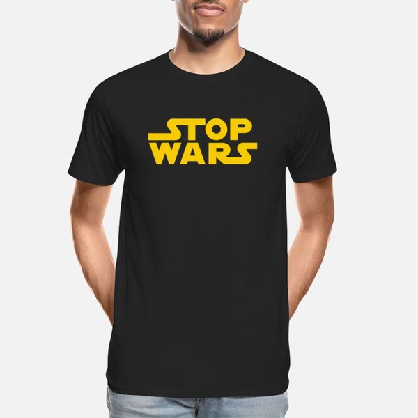 

stop wars - 5 футболка hip hop retro vintage tracksuit толстовка толстовка