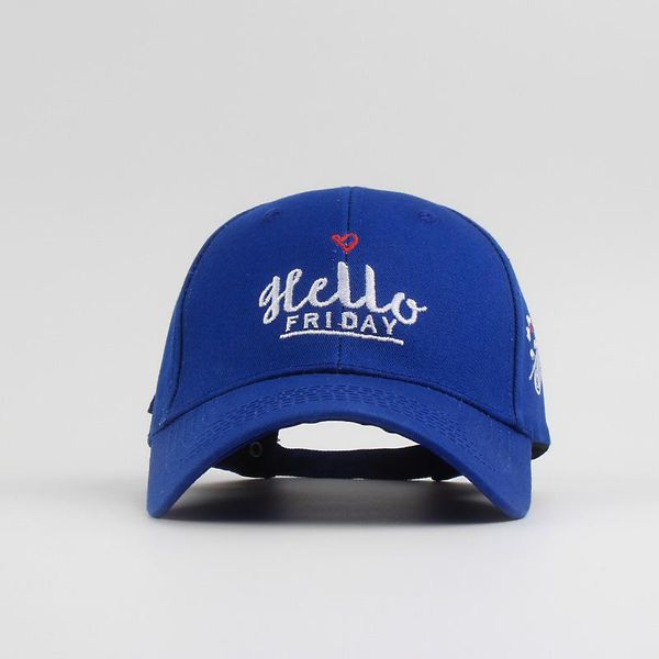 

вышивка хлопок бейсбол hat мужской cap snapback summer casual открытые шапки регулируемых спортивные шапки вышивка хлопок sqccue home2006, Black;white